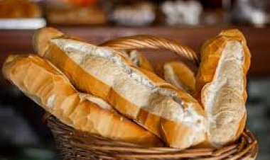 El pan costará casi $1500