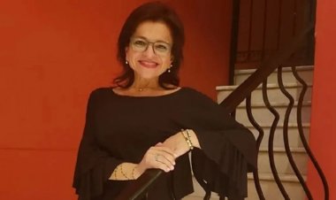 Murió Claudia Piran un exponente del Folklore sanjuanino