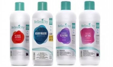 ANMAT prohibió la venta de productos capilares