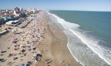 Conoce los precios para la temporada de verano en Villa Gesell y alrededores