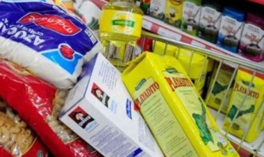 Una familia necesitó más de 345.000 pesos para no ser pobre en octubre