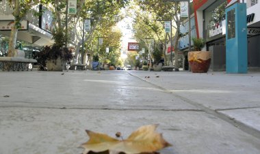 Cómo funcionarán los servicios en San Juan este lunes feriado