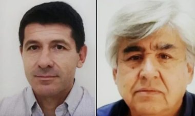 Susana Laciar dio a conocer dos nombre clave de su equipo