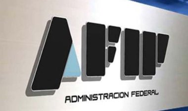 Un argentino puede llegar a pagar entre 23 y 48 impuestos por año