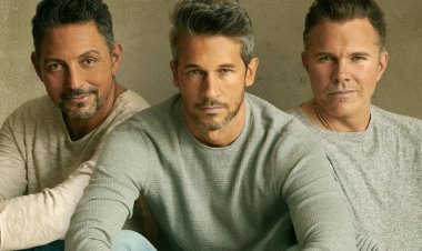 Destino San Javier, Vilma Palma y Sabroso actuarán en la Fiesta de Santa Lucía