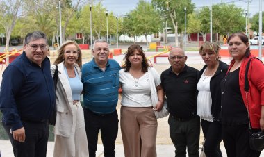 Ullum capacita a más emprendedores ceramistas