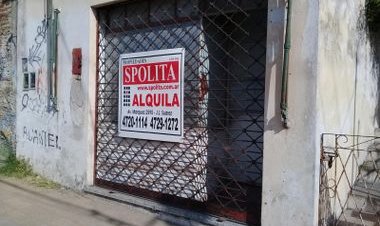 DNU: Cuáles son los cambios más importantes de la Ley de Alquileres