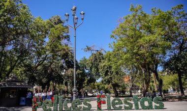 Así funcionarán los servicios en la Ciudad durante el finde largo