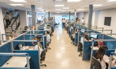 Estos son los contactos de las Áreas de Género Municipales