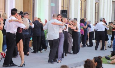 Capital te ofrece variada oferta de formación artística gratuita