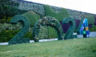 Capital: así funcionarán los servicios durante el último fin de semana del año