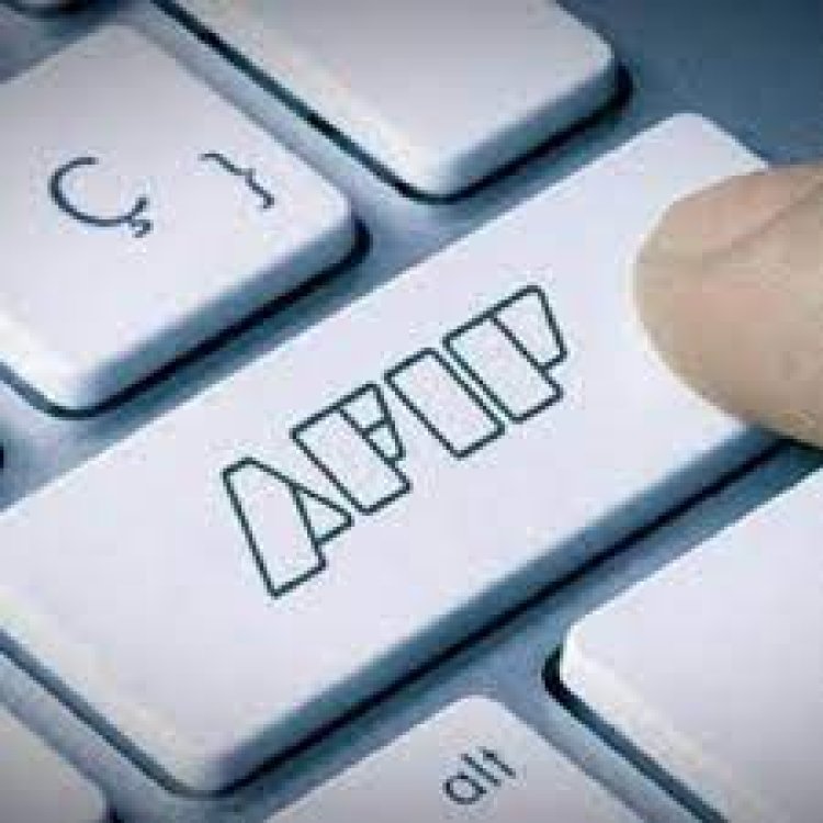 Ganancias: cuál sería el nuevo piso y todos los detalles de la reforma