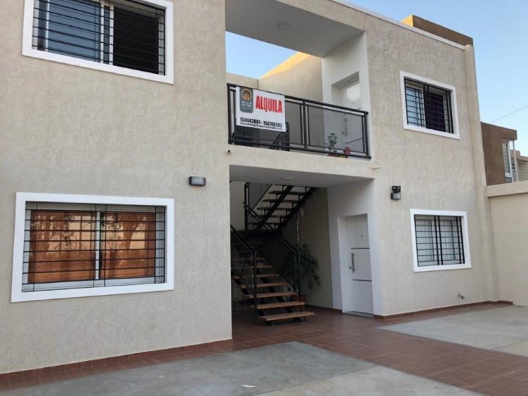 El Gobierno derogará la ley de alquileres