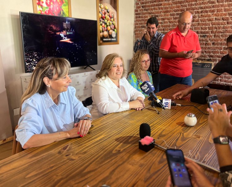 Ceferino Namuncurá se vestirá de Navidad con el Belén Viviente