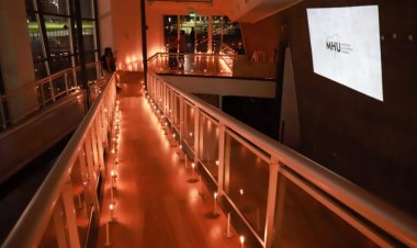 Capital realizará un homenaje a 80 años del terremoto del 15 de enero