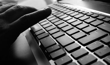 Recomendaciones para protegerse del ciberdelito