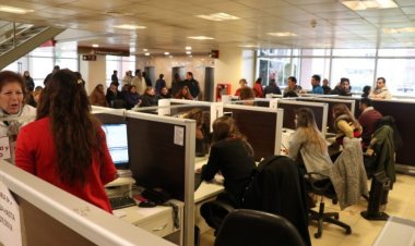 Rentas informa descuentos para el año 2024