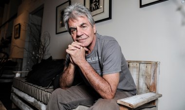 Hallaron muerta a la hija del actor Raúl Rizzo