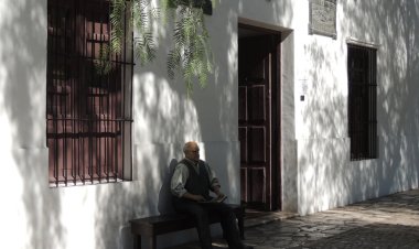 Los museos nacionales abrirán normalmente este fin de semana