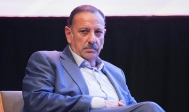 La Legislatura riojana aprobó una cuasimoneda