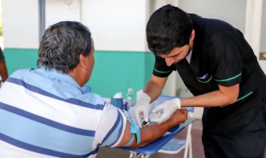 Accedé a las prestaciones gratuitas que ofrece la Ciudad