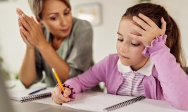 Inicia el trámite para gestionar el subsidio para las DAI