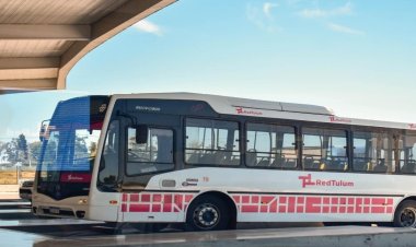 El boleto de colectivo seguirá costando lo mismo