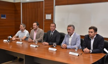 San Juan pionera en la investigación en diagnóstico y prevención de la salud cerebral