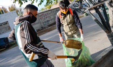 Capital: como funcionarán los servicios por feriados de Carnaval