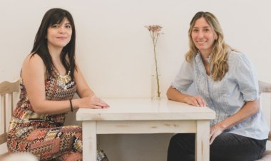 Las astrónomas sanjuaninas que descubrieron la existencia de 15 mil nuevas galaxias