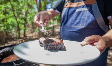 "San Juan para sanjuaninos" ofrece promociones en gastronomía