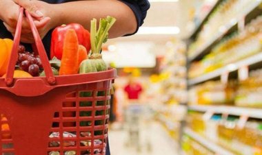 Una familia sanjuanina necesita casi 700 mil pesos para no ser pobre