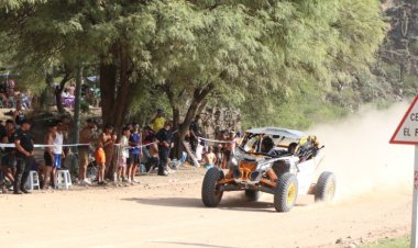 Con 90% de ocupación hotelera cerró el primer fin de semana largo del 2024