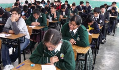 Educación autorizó aumentos a colegios privados: de cuánto es?