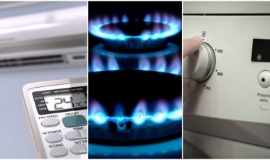 Luz y gas: el Gobierno quiere sacarles el subsidio a quienes tengan prepaga