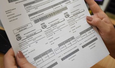 Siguen los descuentos para el pago y la regularización en Tasas Municipales de Rawson