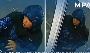 Rosario: ofrecen recompensa para identificar al asesino de Bruno Bussanich