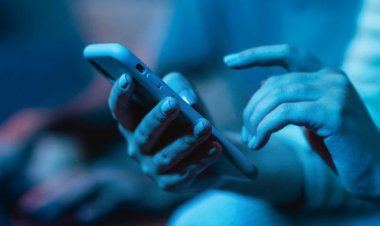 Salud advirtió a por presuntas estafas telefónicas