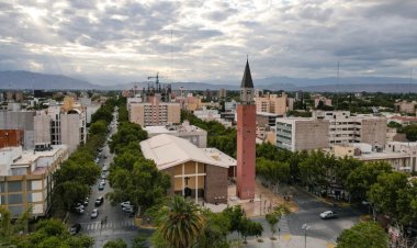 La Ciudad garantiza las prestaciones esenciales durante el finde XXL