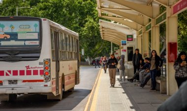 Prorrogan hasta el 15 de abril la renovación de credenciales estudiantiles