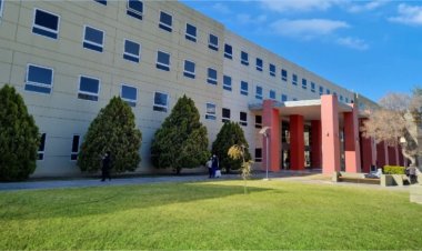 Se afianzan los consultorios vespertinos en el Hospital Rawson