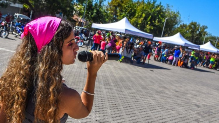 Agenda de eventos culturales gratuitos