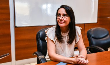 550  casos de dengue  detectaron en San Juan