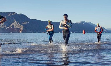 Ironman 70.3: Recorridos y cronograma de cortes de calles y rutas