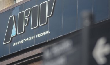 AFIP elimina una exigencia para acceder a créditos bancarios