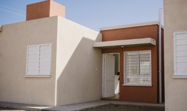 IPV: el 80% no paga la cuota