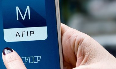 Monotributo: cómo es el nuevo proyecto del Gobierno y montos de toda la escala