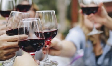 Preparan distintos eventos por el Día Mundial del Malbec