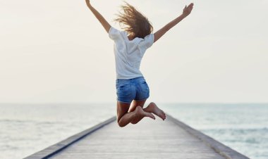 3 pensamientos que te impiden ser feliz  (psicólogo Gabriel Rolón)