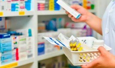 Receta electrónica: desde julio será obligatoria